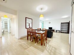 Blk 101C Punggol Field (Punggol), HDB 5 Rooms #450426781